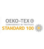 OEKO - TEX