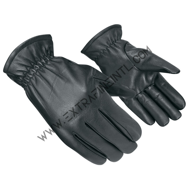 Cold Weather Gloves