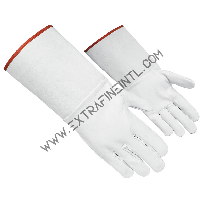 Welding Gloves