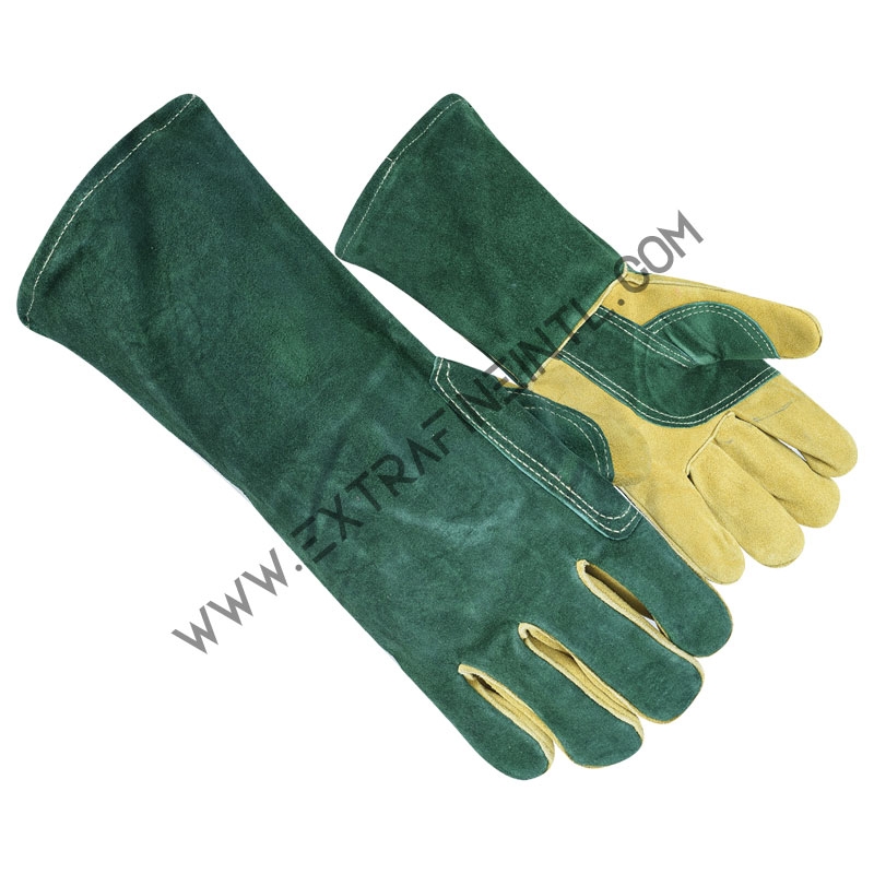 Welding Gloves