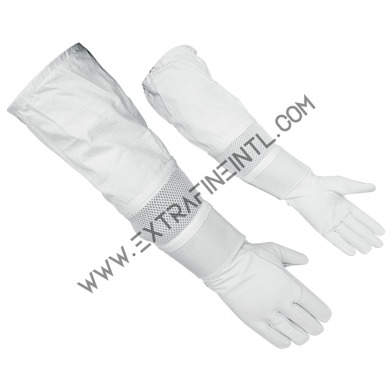 Beekeeping Gloves