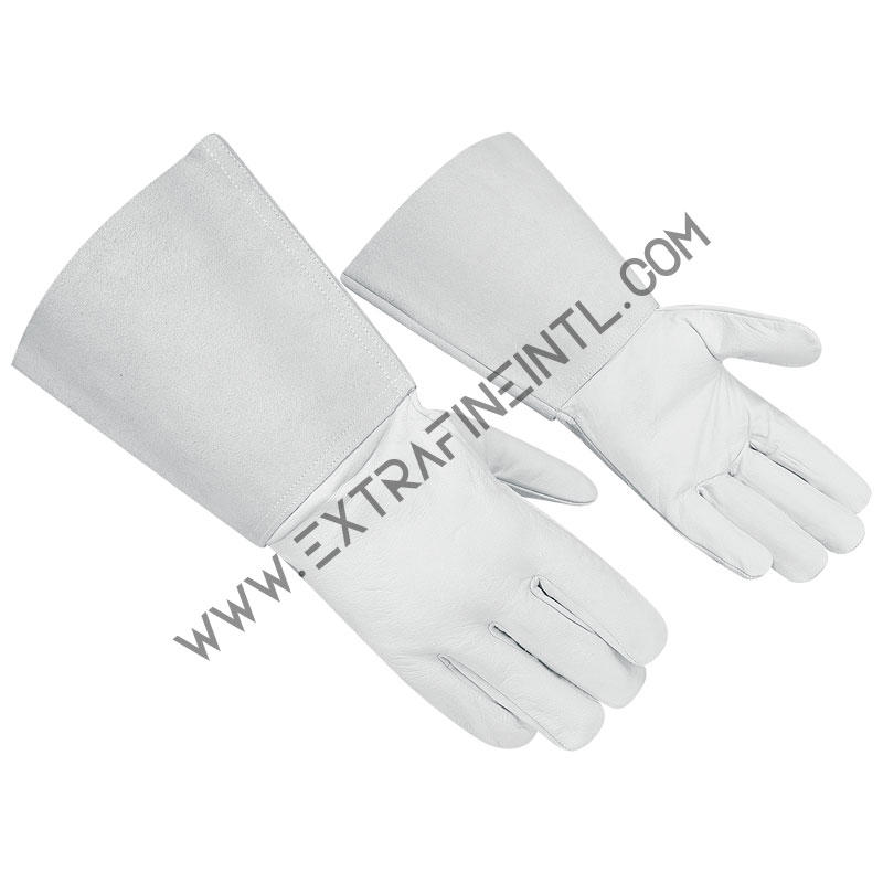 Welding Gloves