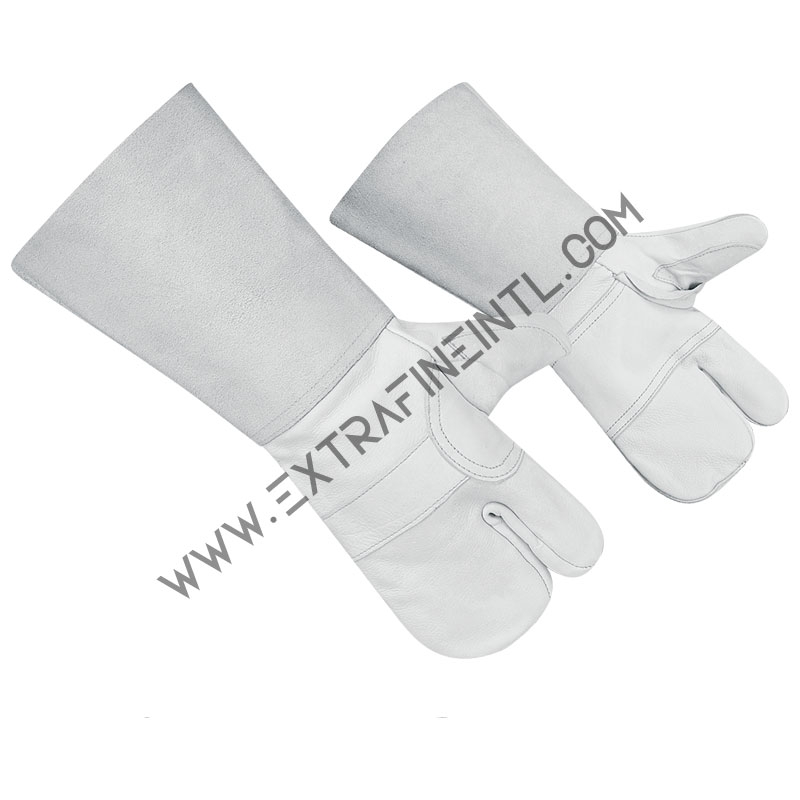 Welding Gloves