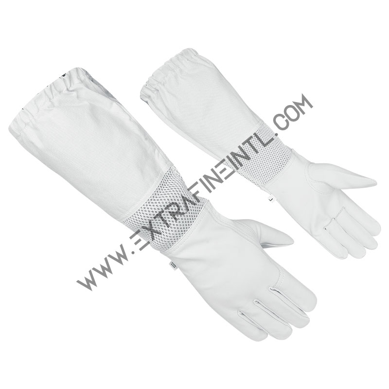 Beekeeping Gloves