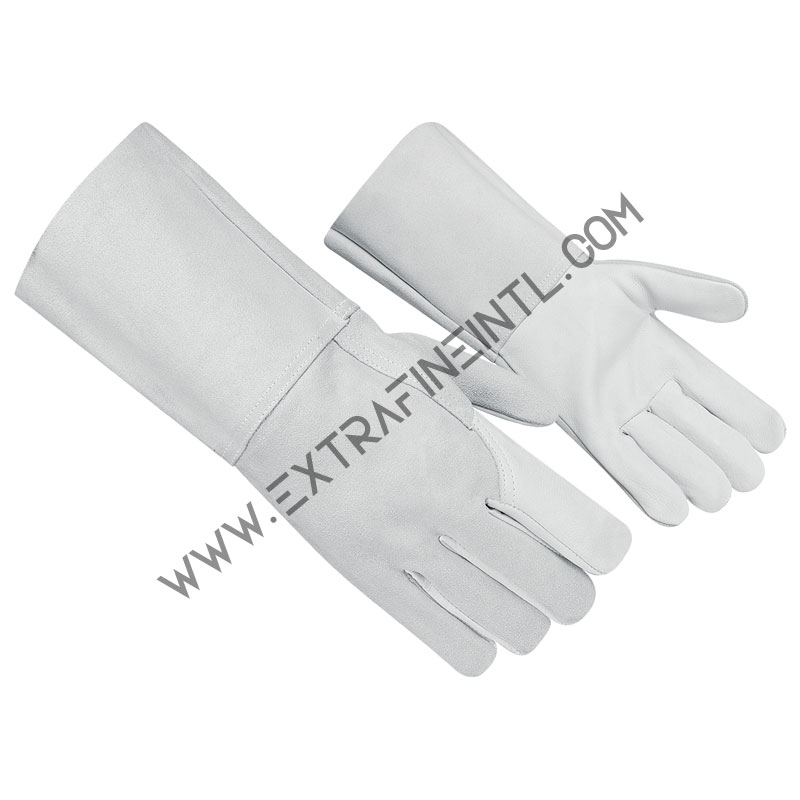 Welding Gloves