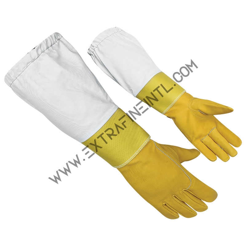 Beekeeping Gloves