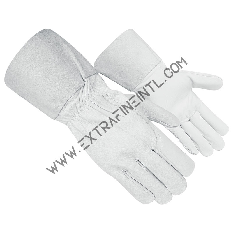 Welding Gloves