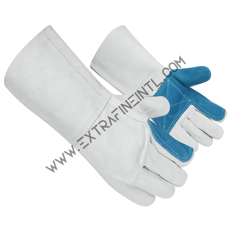 Welding Gloves